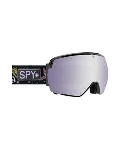 SPY Snow Goggle - WAYPOINT - Snowcatz