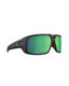 SPY Sunglass Mainline ANSI RX - Matte Black