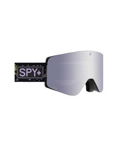Goggles: SPY Snow Goggle - MARAUDER SE - Snowcatz