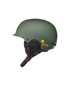 SPY Helmet Lil Galactic MIPS - 2025
