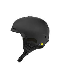 SPY Helmet Stargazer MIPS - 2025