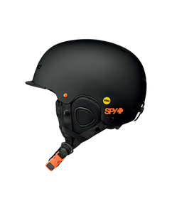 SPY Helmet Galactic MIPS - 2025