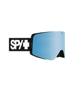 SPY Snow Goggle - MARAUDER SE - Everblack