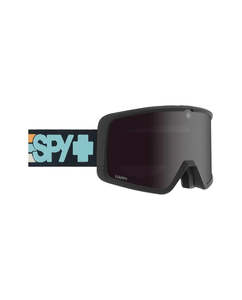 SPY Snow Goggle - Megalith - Speedway Dusk