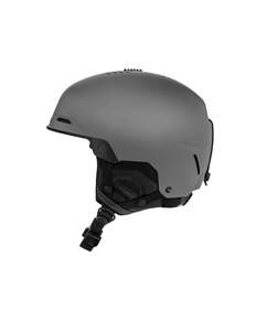 SPY Helmet Stargazer MIPS - 2025