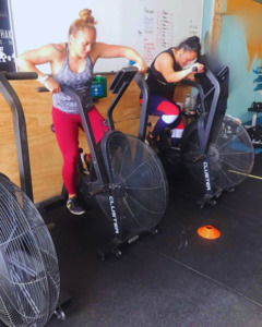 Products: Fatass to Badass