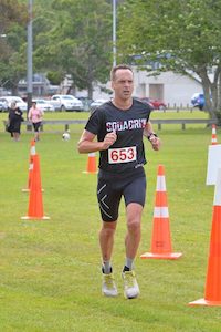 Coaching Consultation