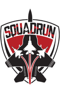 Products: 6 Months of Team SQUADRUN