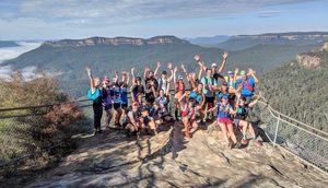 Products: private coaching