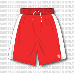 Products: Archive - Squad Sport