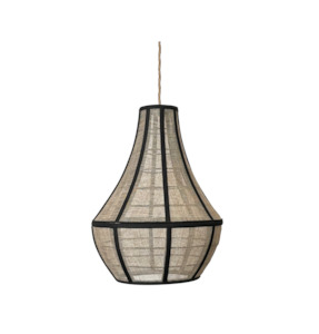 Best Selling Items: Lucy Light Shade