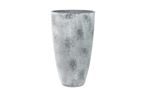Best Selling Items: Nova Vase 'Concrete' Medium