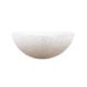 Nova Bowl 'White' Medium