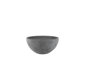 Nova Bowl 'Grey' Small