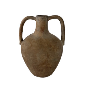 Lombok Urn Buffalo M