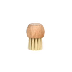 Kitchen: Mushroom Brush