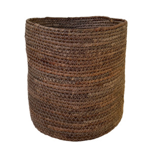 Nala Planter Basket Large