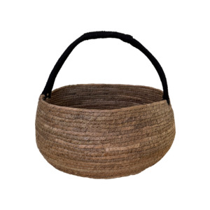 Living: Nala Harvest Basket Large