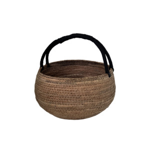 Nala Harvest Basket Small