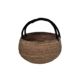 Nala Harvest Basket Small