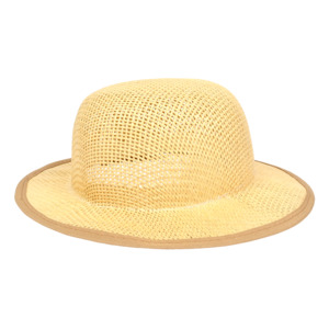 Kids Explorers Sun Hat