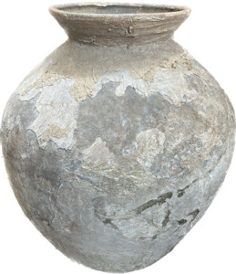 Advika Water Pot 90cm