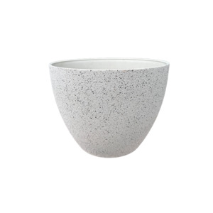 Nova Pot Large 36x27cm White