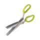 Herb Scissors