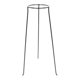 Flower Pot Stand for 21cm Pot L