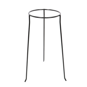 Flower Pot Stand for 21cm Pot S