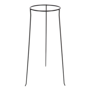 Flower Pot Stand for 25cm Pot L