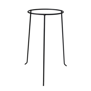 Sale: Flower Pot Stand