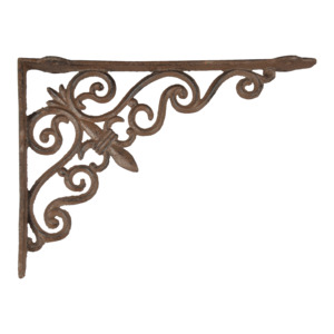 Sale: Bookshelf Bracket 1