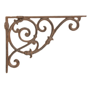 Sale: Bookshelf Bracket 2