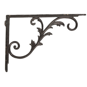 Sale: Bookshelf Bracket 3