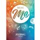 The Being Me Journal (age 8-14 yrs+) - Squoodles