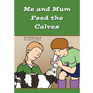 Products: Could A Shark Do Gymnastics Book & Deluxe Puppet Combo - Squoodles