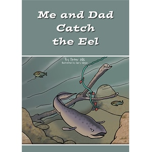 On the Farm: Autumn Muster - Squoodles