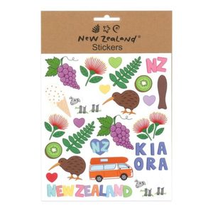 Products: Gift Wrapping (includes gift tag) - Squoodles