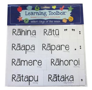 England Flag - Squoodles