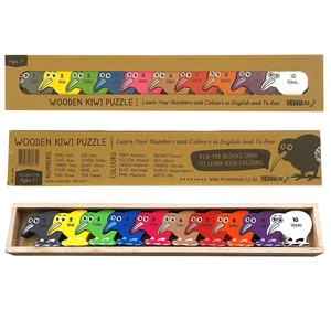 Scotland Flag - Squoodles