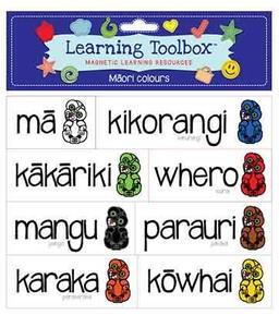 Products: Tonga Flag - Squoodles