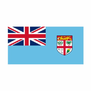 Products: Fiji Flag - Squoodles