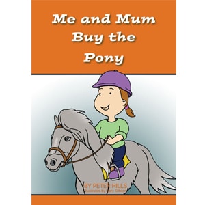 Products: Kindness Is Magic Book & Deluxe Puppet Combo - Squoodles