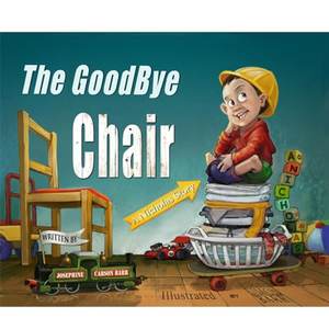 Little Genius Mazes Fun Educational Pad 4-5 years - Squoodles