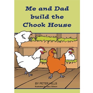 Little Genius Reading and Writing Fun Educational Pad 4-5 years - Squoodles