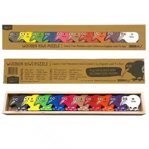 Products: Magnetic Emotions in Te Reo Māori - Squoodles