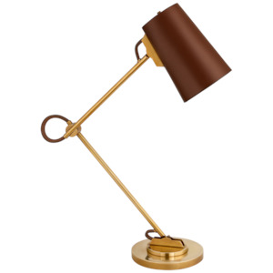 Products: Benton Adjustable Desk Lamp – SR Interiors