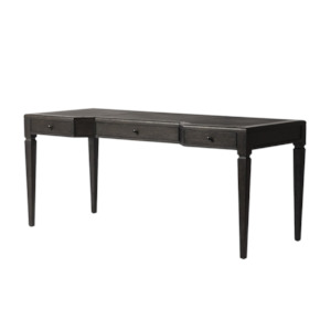 Claude Desk – SR Interiors