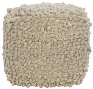 Products: Kai Ottoman – SR Interiors